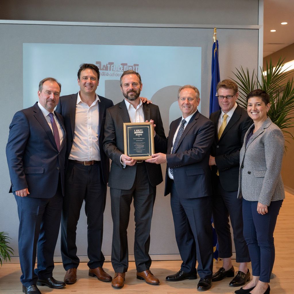 Premio innovación energética 2022