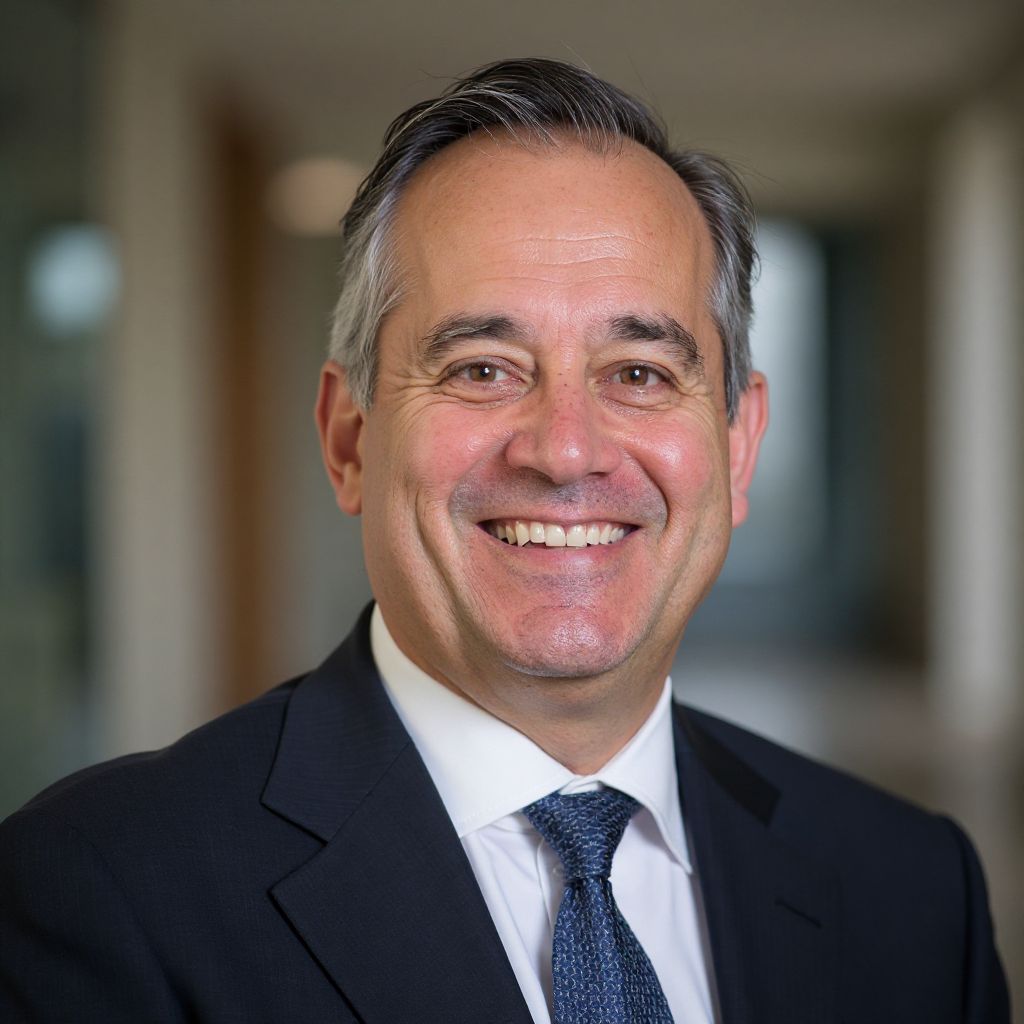 Testimonio Roberto Fernández Alcalde Rosario